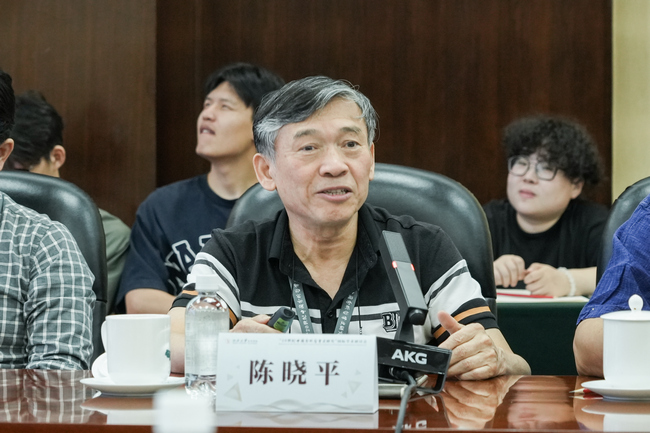 8281301911fe46d9bd99b8a52ff4f4e7.jpg DSC01273.jpg