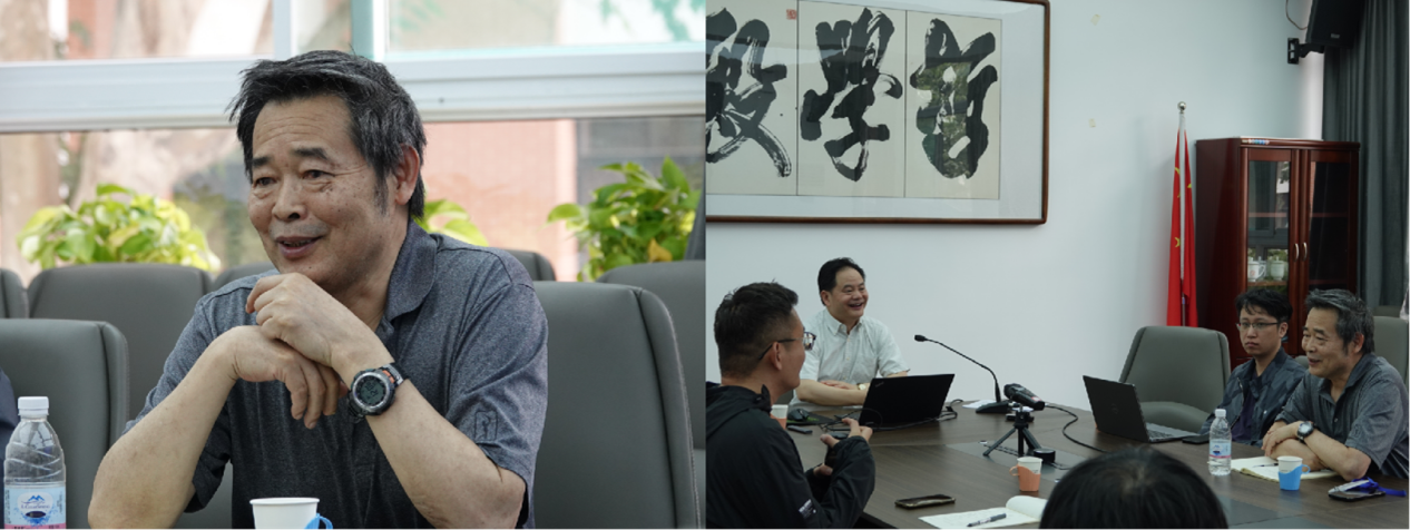 871bf1967c5d4d94bfd42da83aea5bfb.png 871bf1967c5d4d94bfd42da83aea5bfb.png