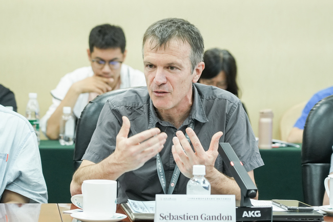 89f9d80e70a448b29b6e9ebc2e501d63.jpg DSC01385.jpg