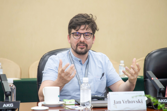 8a194051972b4348952b1b210a065958.jpg IMG_5619.jpg