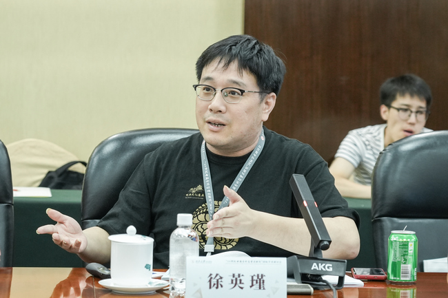 8cea2133a0014f198a54abc15e449a7f.jpg DSC02438.jpg