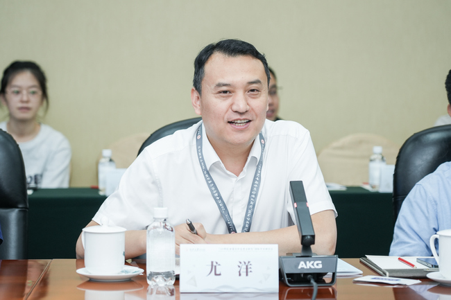 9941169a8e664a48878caa4b90dea520.jpg DSC00965.jpg