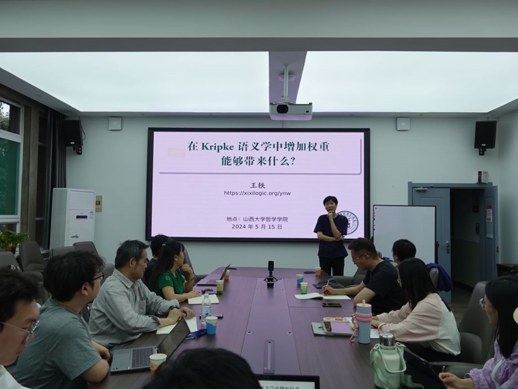 a2acc3d52657432581da17e4de47307b.jpg a2acc3d52657432581da17e4de47307b.jpg