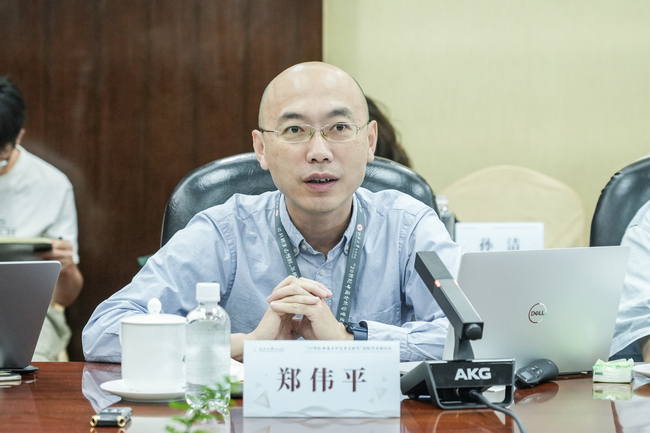 a5bae0be65934420b07b1a1e57e77c24.jpg DSC02041.jpg