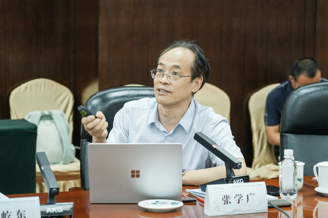 a5cc8cac556b487db0407c4e9af000b7.jpg DSC01591.jpg