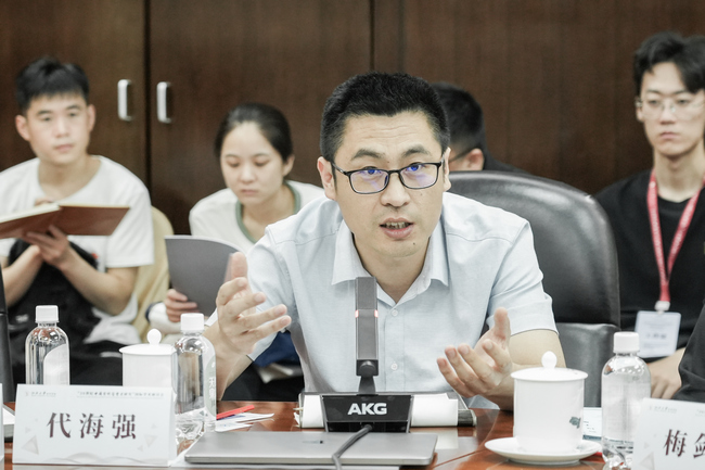 b358b0729ff34dfe992725cee1b3bf41.jpg DSC01985.jpg