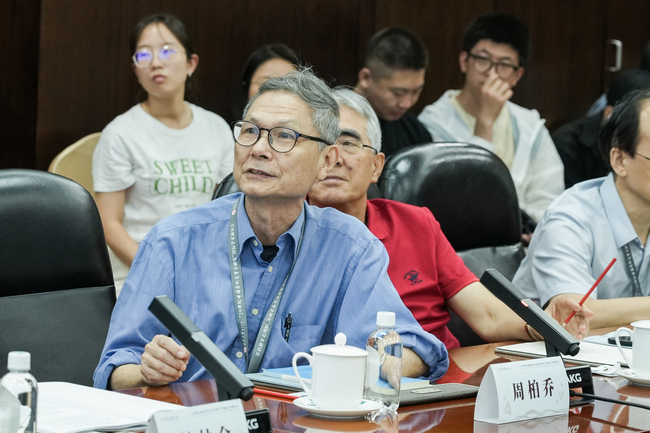 b38144e0dc4848f187a40f8b27f35f58.jpg DSC01178.jpg