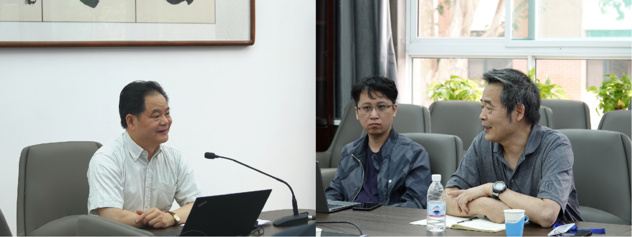 b4920805931d48bbbc6597f64844ecc2.png b4920805931d48bbbc6597f64844ecc2.png