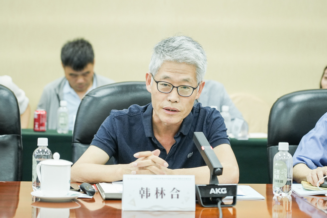 b8b3ed72682d4356874d3e028f259f01.jpg DSC01435.jpg