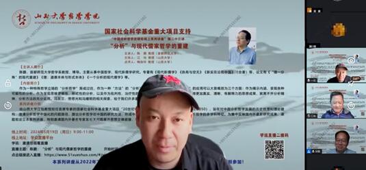 be7b263c57384206930238d708ffdd2a.jpg be7b263c57384206930238d708ffdd2a.jpg