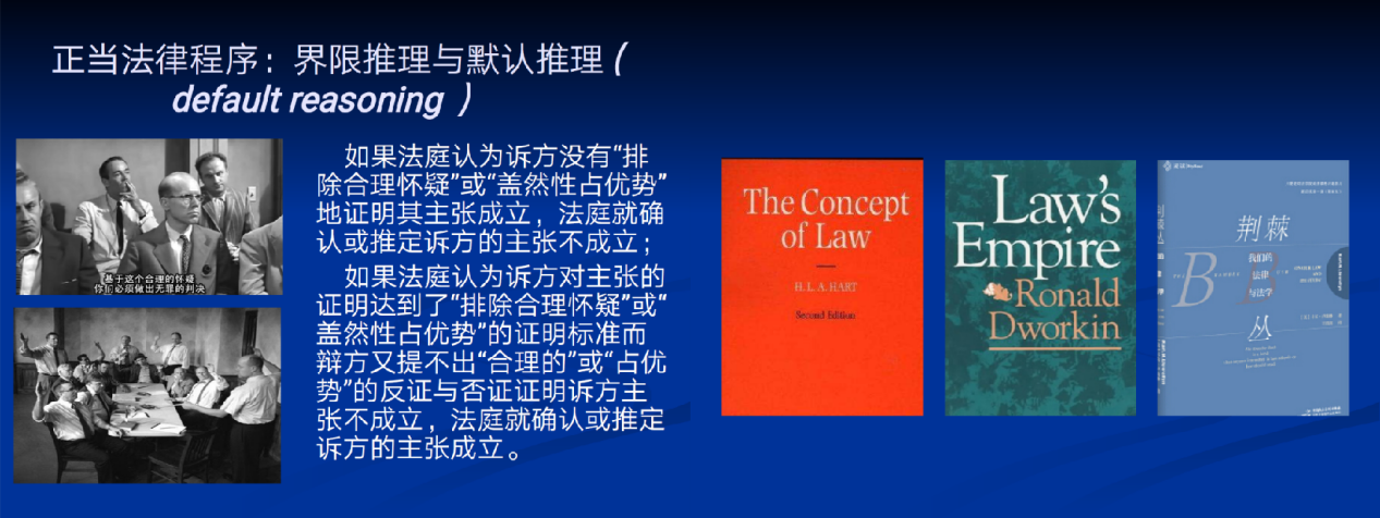 be9c2c66f692445bbe0c67d3f4c3d313.png be9c2c66f692445bbe0c67d3f4c3d313.png