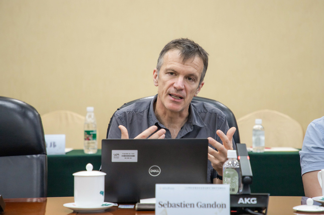 c9b9bfb79fb1449bacf5f2b2c4fa3518.jpg IMG_5622.jpg