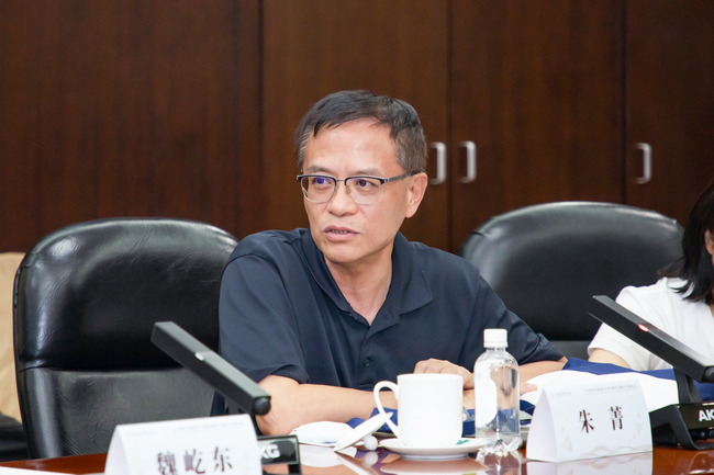 d6d12b3179b3416291803125f428ae10.jpg IMG_5626.jpg