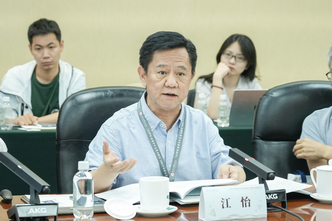 d827cca7ab38446caf00540d7c276e1b.jpg DSC02257.jpg