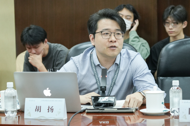 e12668c8f92c4844aa4fc0d7739a6e2e.jpg DSC02080.jpg