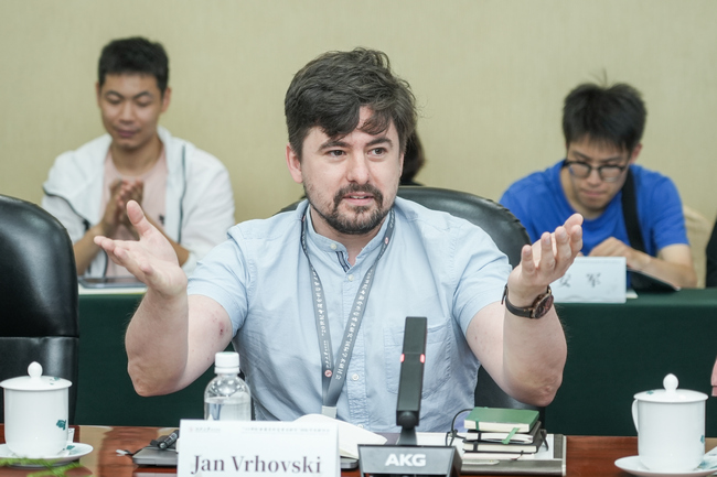 e88c2c0500514608b92f9f259849e042.jpg DSC01052.jpg