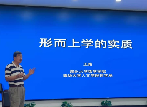 f29f654ec98c409ab6362e1ffc0cbea1.png f29f654ec98c409ab6362e1ffc0cbea1.png