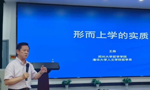 fee6962346384b2f849de3a4c9007c8f.png fee6962346384b2f849de3a4c9007c8f.png