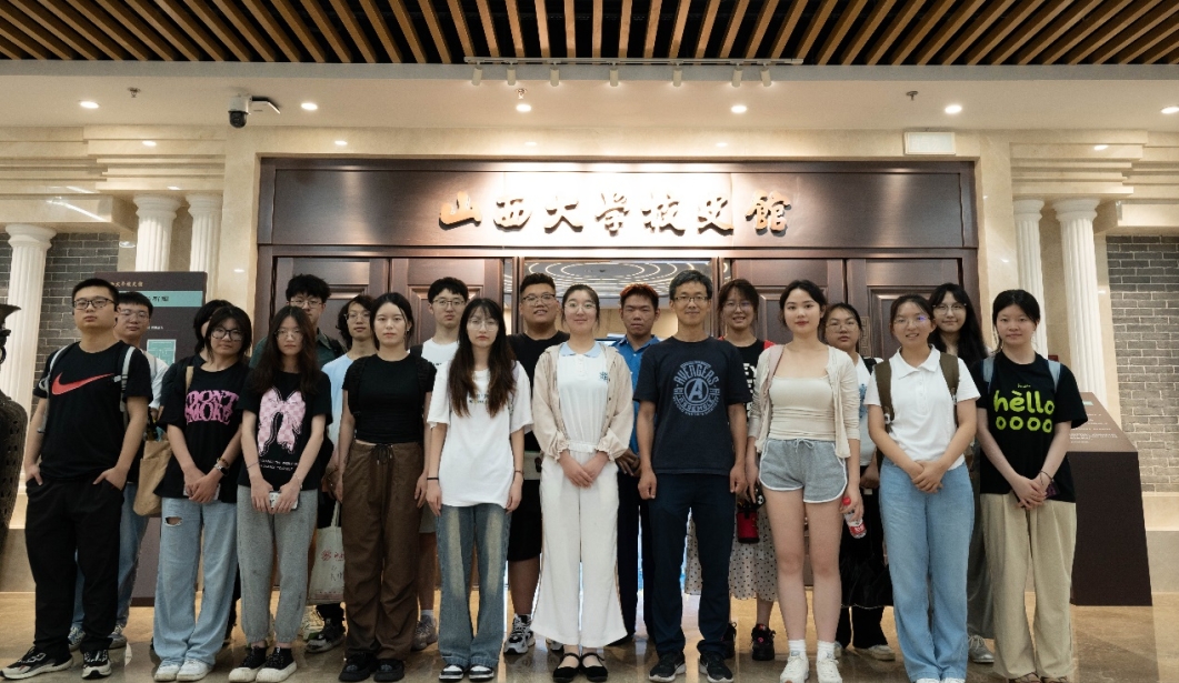 0ba1111301c04d7ca481cb2a73fa7dee.jpeg 0ba1111301c04d7ca481cb2a73fa7dee.jpeg