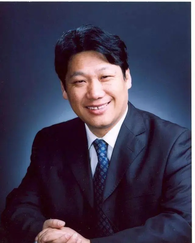 33556f4fb28546b0aef43ff6fc59692b.jpeg 33556f4fb28546b0aef43ff6fc59692b.jpeg