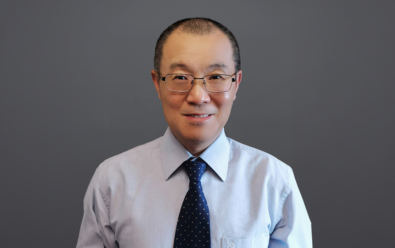 73752e75b6f747a6b801f8c36b85559e.jpg 73752e75b6f747a6b801f8c36b85559e.jpg