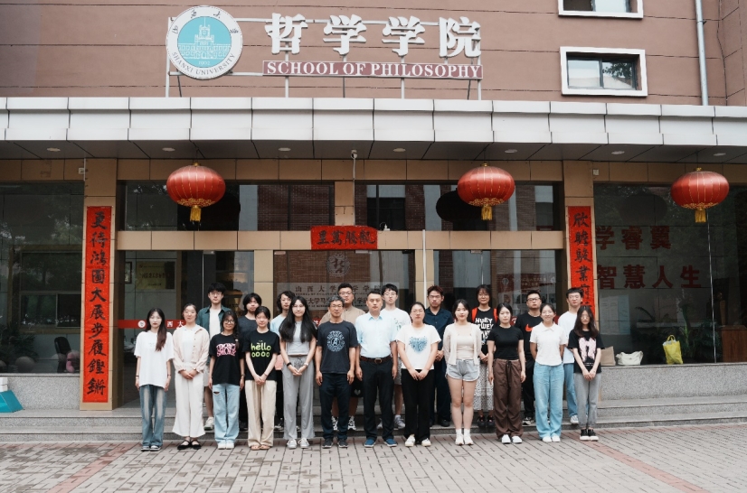 8b59c5305ea340e38ded9bebf25b052e.jpeg 8b59c5305ea340e38ded9bebf25b052e.jpeg