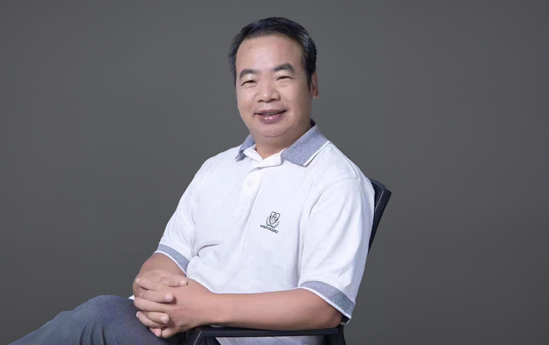 8e9608300b164cf4a1e58709392100b1.jpg 8e9608300b164cf4a1e58709392100b1.jpg