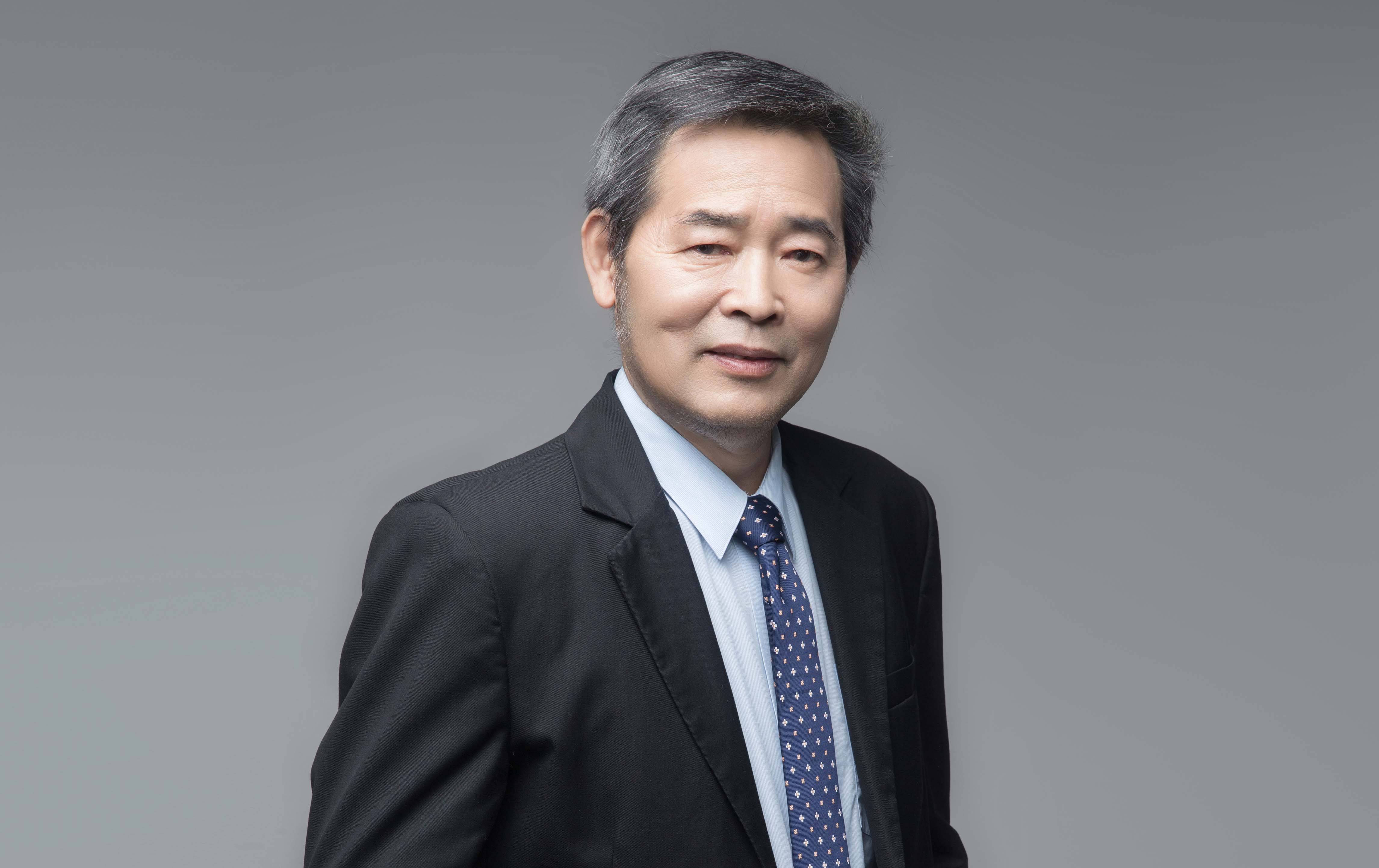 8ff735f13d704703817fb39664fe4780.jpg 8ff735f13d704703817fb39664fe4780.jpg