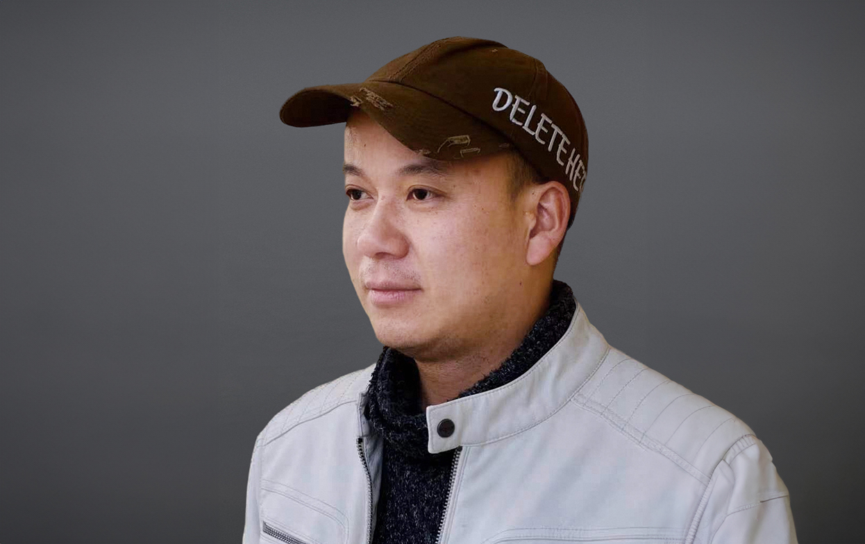 98d93c670d9d47be874db249db1345bc.jpg 98d93c670d9d47be874db249db1345bc.jpg