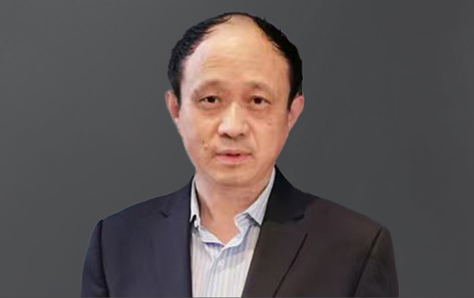 9f19a2c5b91a407a94fd69abbdfa2b0e.jpg 9f19a2c5b91a407a94fd69abbdfa2b0e.jpg