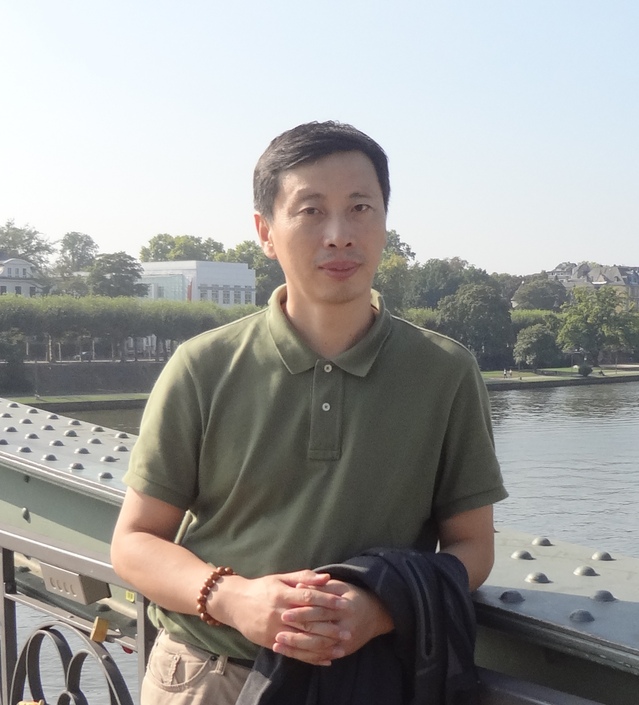 a754ce9c165d41418a47cd4fa24a4947.jpg a754ce9c165d41418a47cd4fa24a4947.jpg