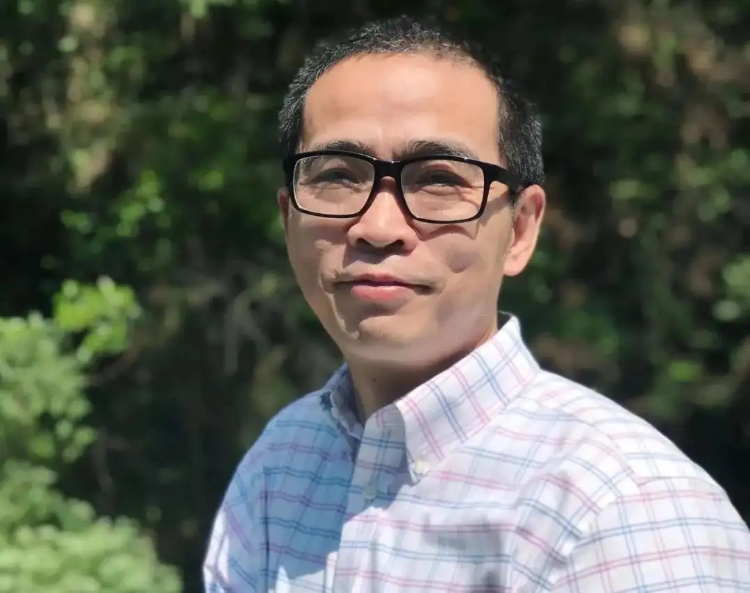 a94c84a85f074d57b8ea46289f7d0e75.jpg a94c84a85f074d57b8ea46289f7d0e75.jpg