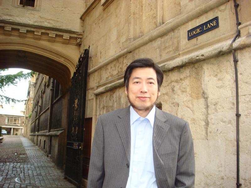 d8026a8157f84537bcdd163e62002f5e.jpg d8026a8157f84537bcdd163e62002f5e.jpg