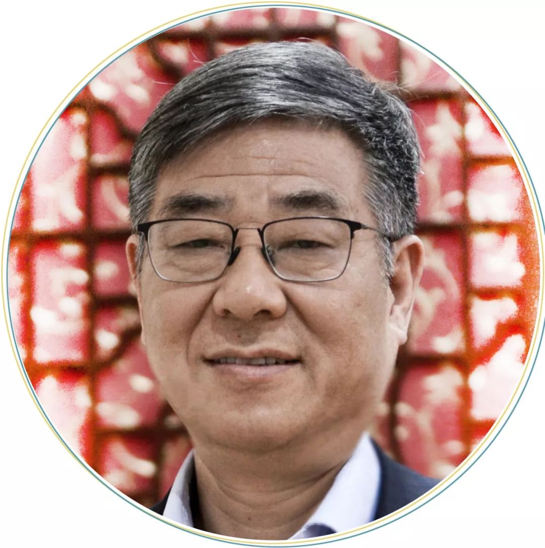 e48c68e6bbf84078816d9fe584021e9f.jpg e48c68e6bbf84078816d9fe584021e9f.jpg