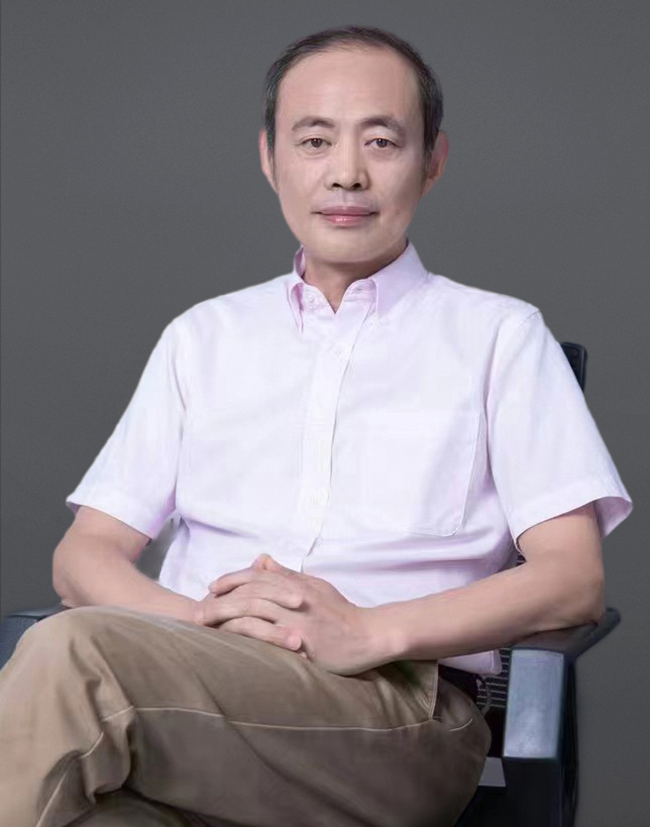 edddac4e20194bb7bc23ec7228905d1b.jpg edddac4e20194bb7bc23ec7228905d1b.jpg