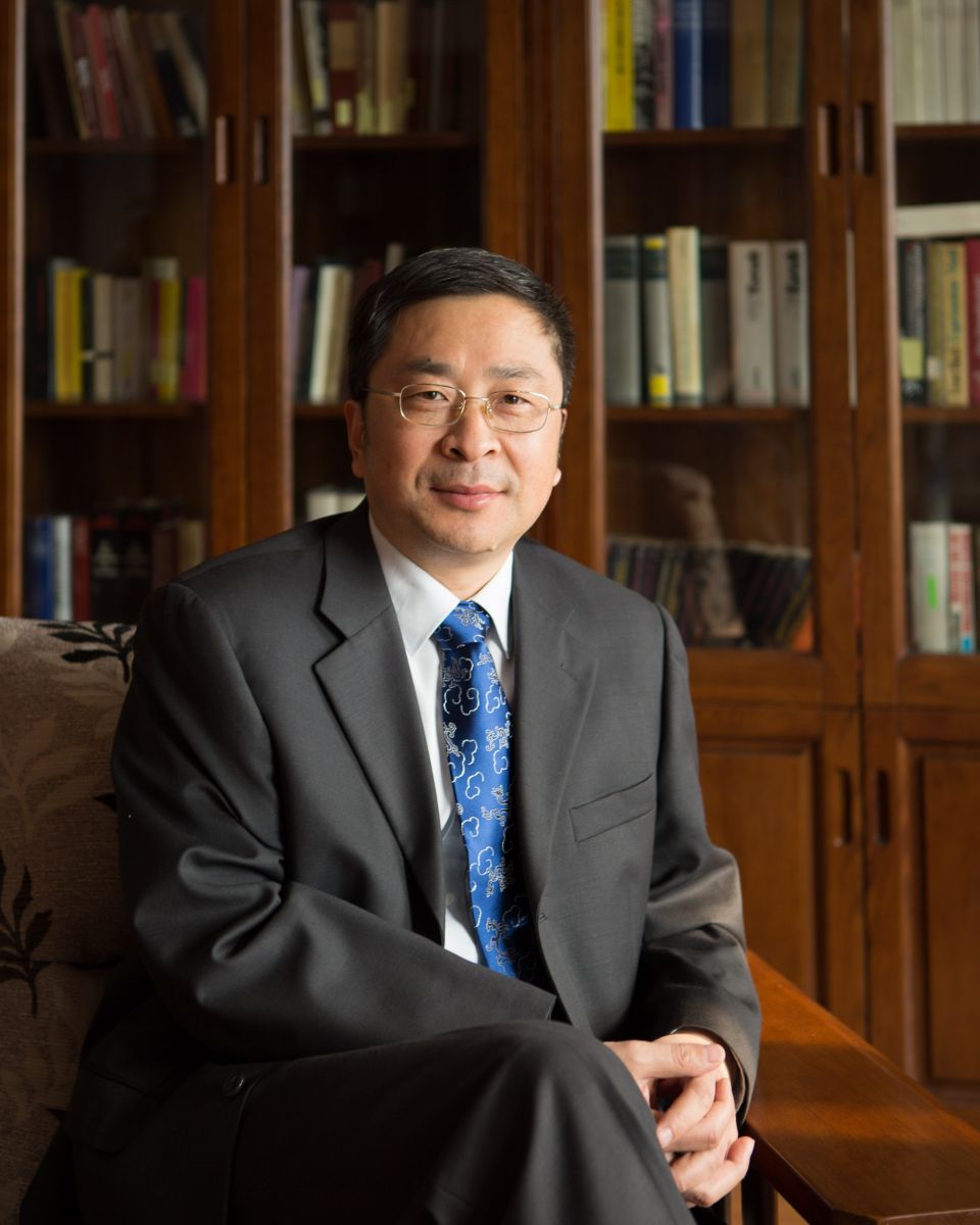 f3f1957ea77a43e184c351ac13360a48.jpg f3f1957ea77a43e184c351ac13360a48.jpg