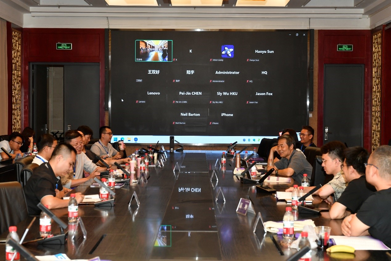 0637c1f5b6e349d288d8119f5d8395e5.jpg 0637c1f5b6e349d288d8119f5d8395e5.jpg