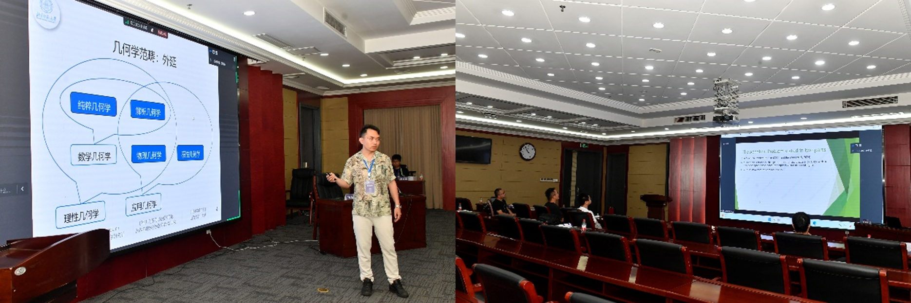 23295d59548b4c159dac41e4763d53d1.png 23295d59548b4c159dac41e4763d53d1.png