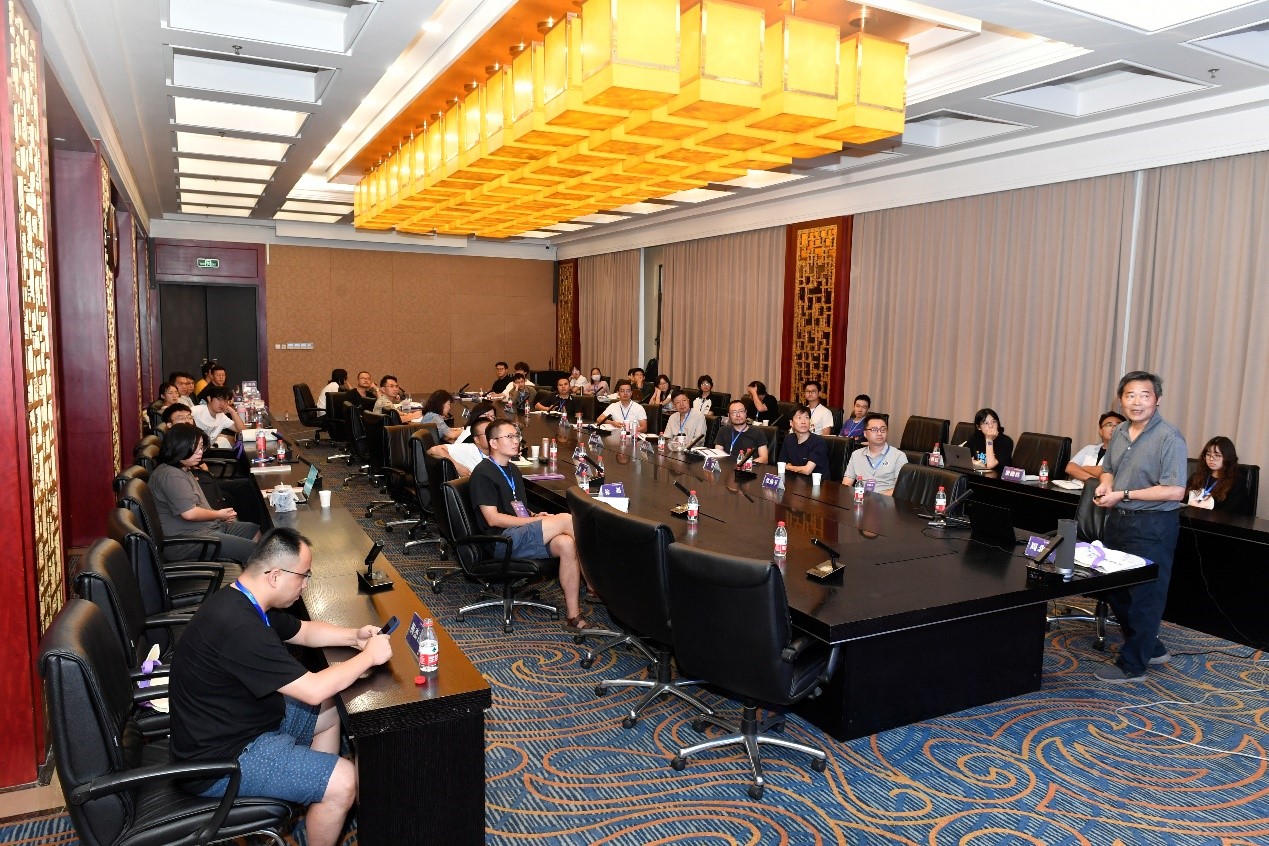 803afd20d5aa49b4872b83355b40fc9b.jpg 803afd20d5aa49b4872b83355b40fc9b.jpg