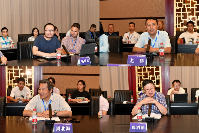 e91b22cd2704423b9ae70cd2d9eba9c2.png 图片2-1.png