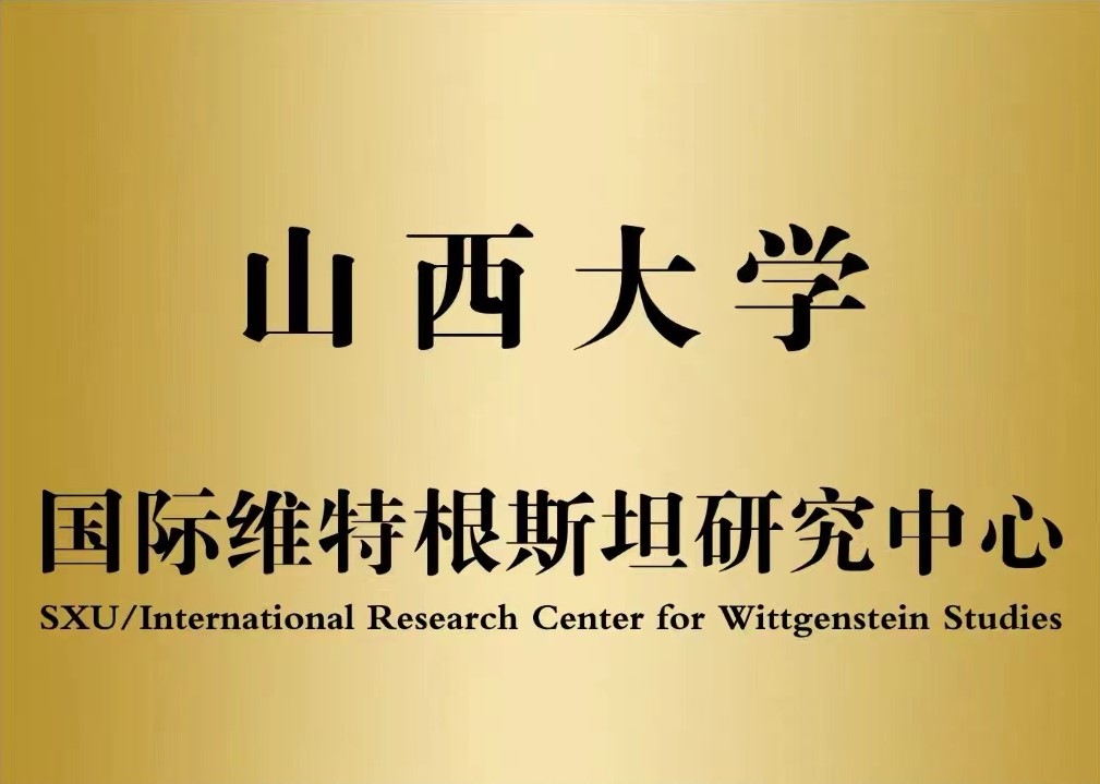 773c1bc3ccbf410cb44fec73631028b2.jpg 773c1bc3ccbf410cb44fec73631028b2.jpg