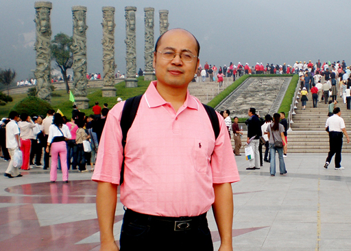 5c486ff5280c43e69406c2d472fa1b9e.jpg njw.jpg