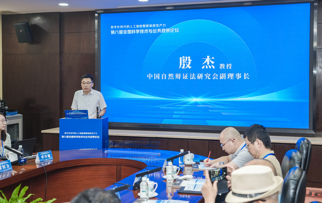 2a5a0b81260441268b8fed059ba4e910.jpg 2-1.jpg