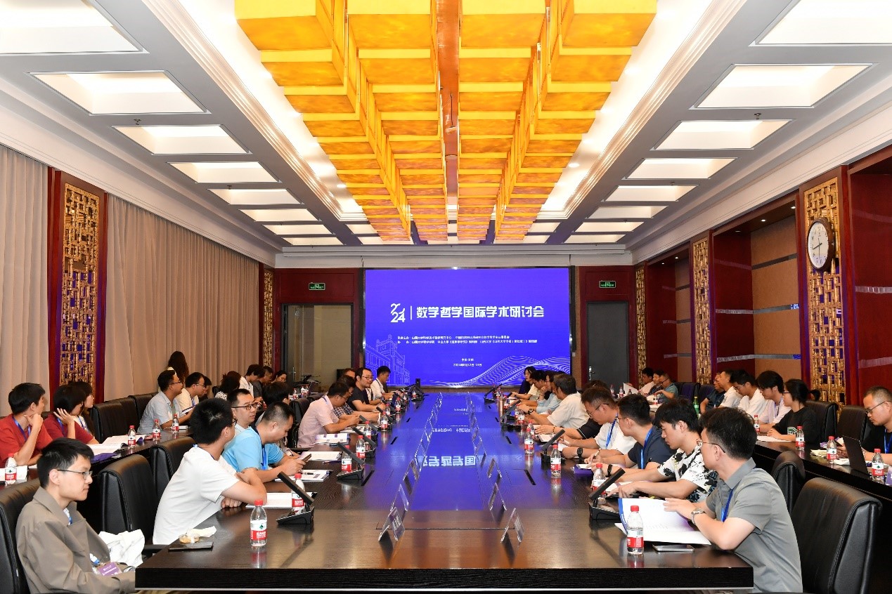 6ab43bbc04e042b5a1efd919efd7004e.jpg 6ab43bbc04e042b5a1efd919efd7004e.jpg