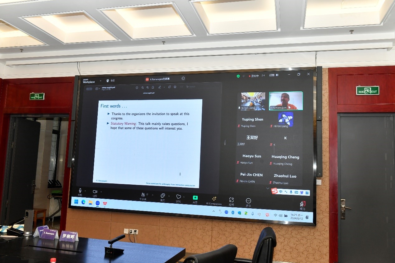 9923f642d4d04d728b9c61823ec19a5e.jpg 9923f642d4d04d728b9c61823ec19a5e.jpg