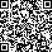 1730967885856585.png 1730967885856585.png