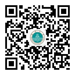 1661828181876832.jpg 1661828181876832.jpg