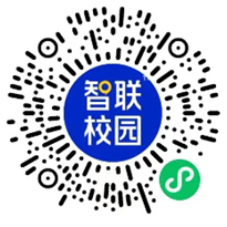 1702603865324687.png 图片.png