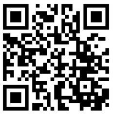 1736840261811643.png 图片1.png