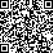 1716447378114497.png 1716447378114497.png